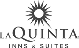 La Quinta by Wyndham