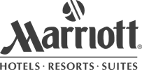 Marriott