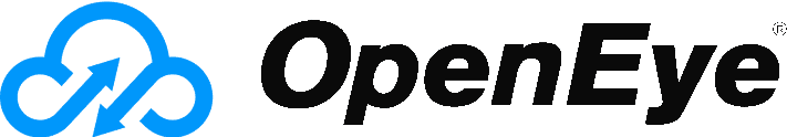 OpenEye