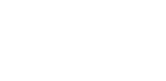 Sharpvue eye symbol — Reverse