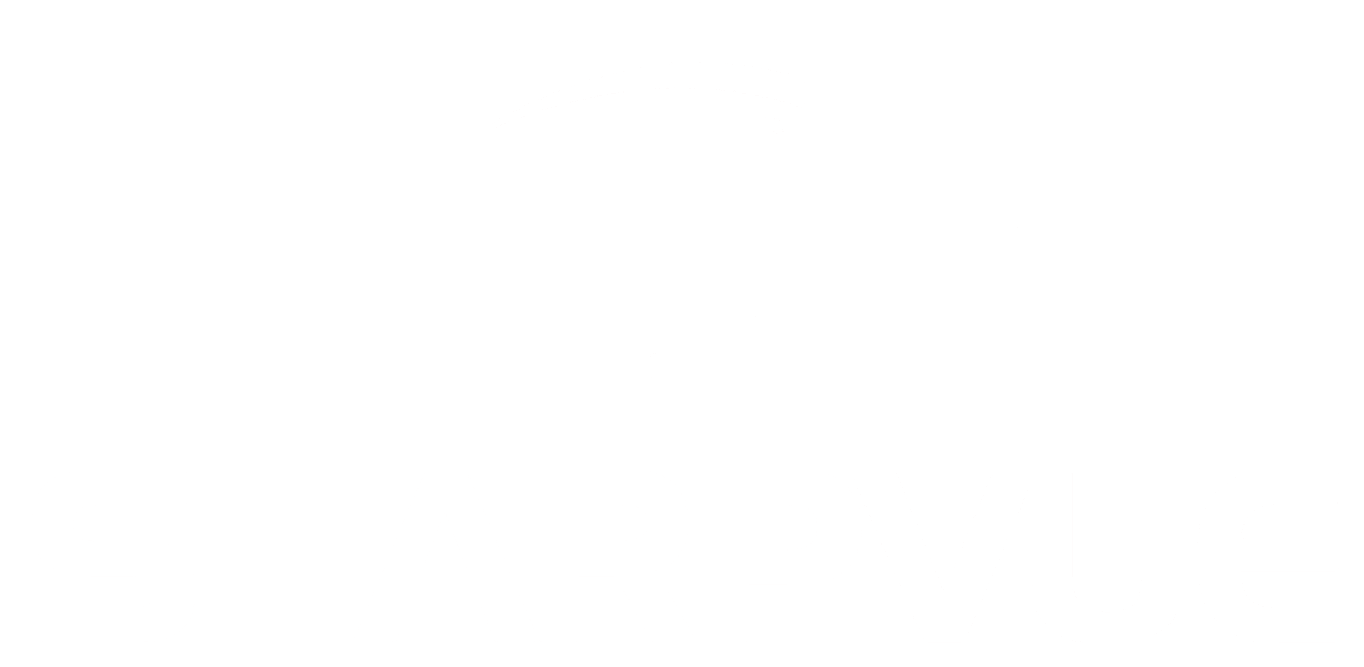 Sharpvue logo — Reverse