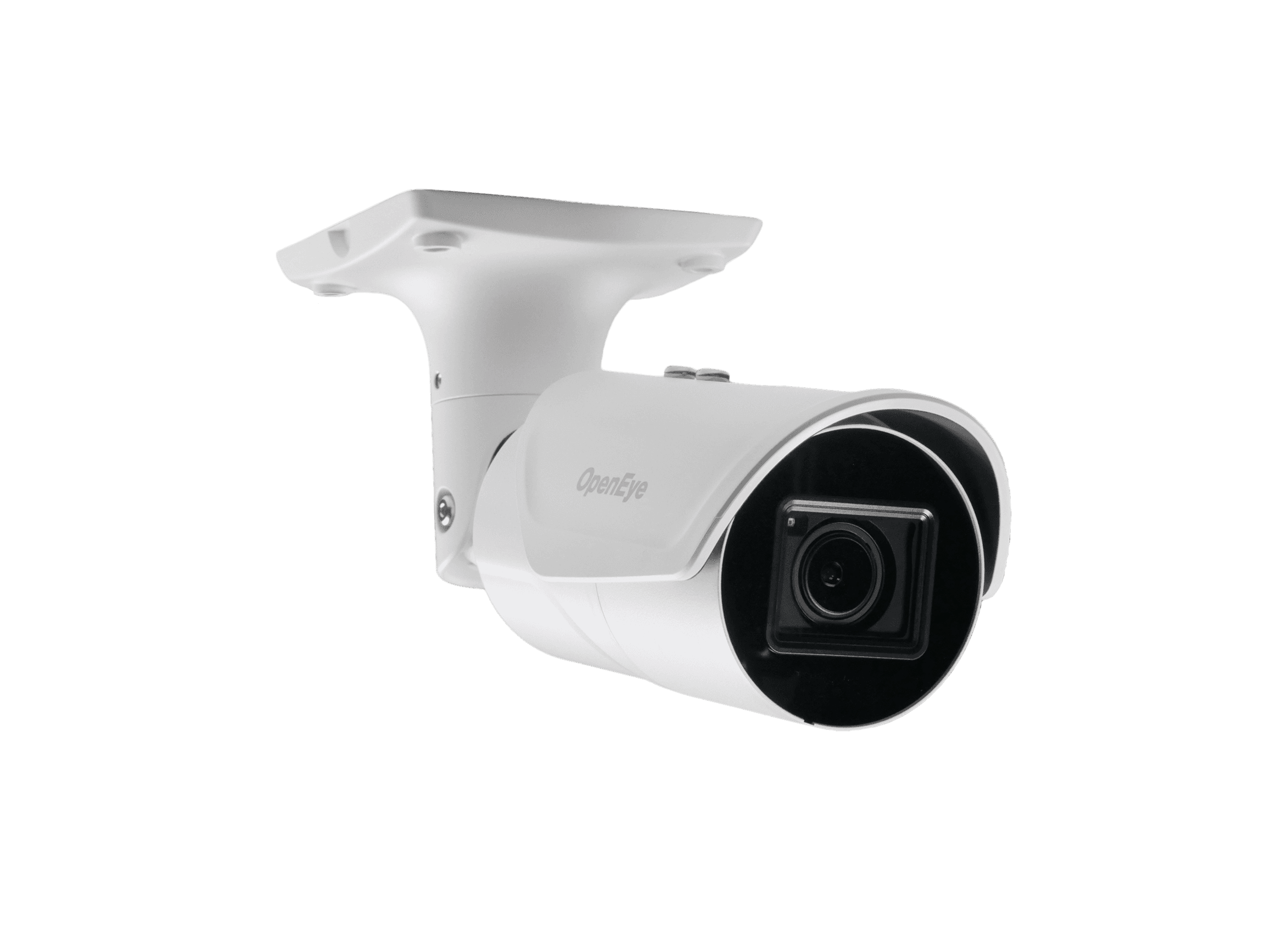 OpenEye OE-CC52B5 5MP Cloud IP Bullet