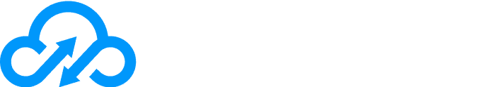 OpenEye Web Services